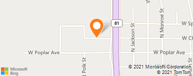 Insurance Agency & Insurance Agent - Primerica