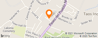 Insurance Agency & Insurance Agent - Farmers Insurance