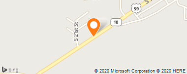 Insurance Agency & Insurance Agent - Farm Bureau Insurance