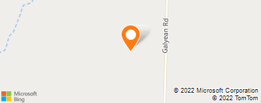 Insurance Agency & Insurance Agent - Galyean Ed Insurance