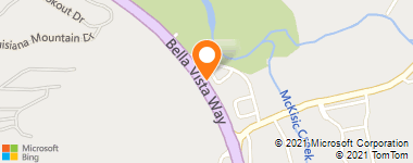 Insurance Agency & Insurance Agent - Comiskey Scott Insurance