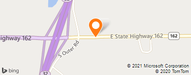 Insurance Agency & Insurance Agent - Eric Johnson Insurance