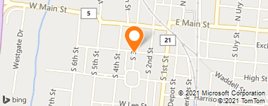 Insurance Agency & Insurance Agent - Pmb Investment Group LLC