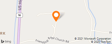 Insurance Agency & Insurance Agent - Statewide Insurance Associates Inc