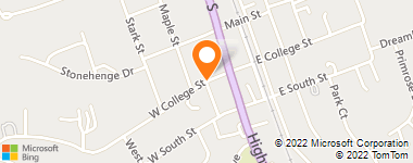 Insurance Agency & Insurance Agent - Farmers Insurance Group of Companies - Armes David - Agents