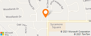 Insurance Agency & Insurance Agent - Dillingham Insurance - Claims