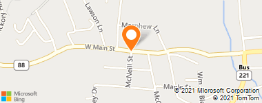 Insurance Agency & Insurance Agent - Aflac District Office