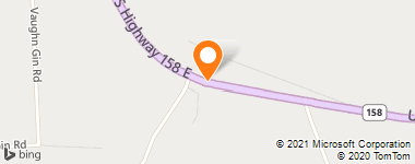 Insurance Agency & Insurance Agent - Lee Insurance and Financial Svcs Inc