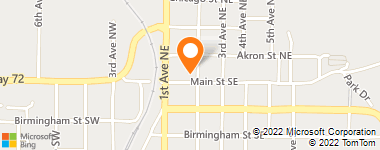 Insurance Agency & Insurance Agent - Kelley Robert Insurance