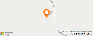 Insurance Agency & Insurance Agent - Foster John D Broker