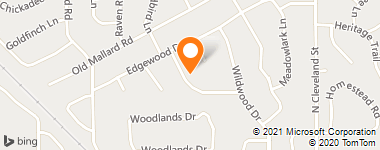 Insurance Agency & Insurance Agent - Thompson Lee B Jr Insurance - Residence