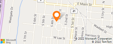 Insurance Agency & Insurance Agent - Shaw Justin Insurance