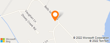 Insurance Agency & Insurance Agent - BG Insurance Agency Inc