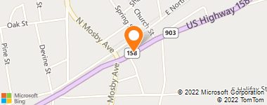 Insurance Agency & Insurance Agent - A M Newsom Agency Inc