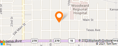 Insurance Agency & Insurance Agent - Lively Insurance