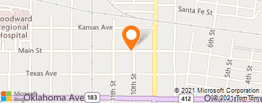 Insurance Agency & Insurance Agent - Degand - Donald E - State Farm Insurance Agent