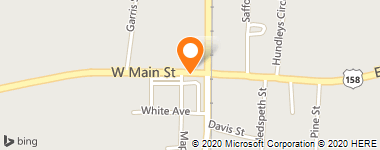 Insurance Agency & Insurance Agent - Nationwide Insurance