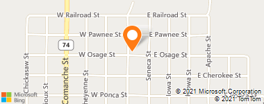 Insurance Agency & Insurance Agent - Legacy Insurance Group