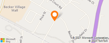 Insurance Agency & Insurance Agent - Maddrey Insurance Agency Inc