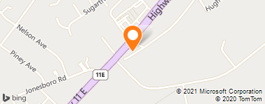 Insurance Agency & Insurance Agent - Allstate Insurance Co