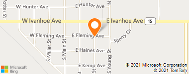 Insurance Agency & Insurance Agent - Shearer Insurance Agency