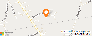 Insurance Agency & Insurance Agent - American Interstate Insurance Co