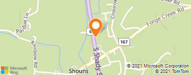 Insurance Agency & Insurance Agent - Triplett Insurance Agency