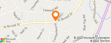 Insurance Agency & Insurance Agent - Whitaker Insurance