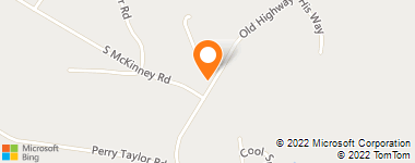 Insurance Agency & Insurance Agent - Nationwide