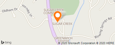 Insurance Agency & Insurance Agent - Farmers Insurance Group of Companies