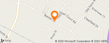 Insurance Agency & Insurance Agent - Allstate Insurance - Jet Thomas