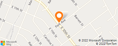 Insurance Agency & Insurance Agent - Parker John B & Associates