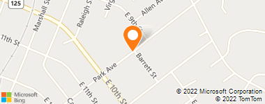 Insurance Agency & Insurance Agent - Bb & T Proctor Owen Insurance