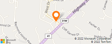 Insurance Agency & Insurance Agent - Jeff Carver Insurance Agency, Inc