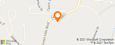 Insurance Agency & Insurance Agent - Senior Insurance Specialist