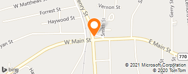 Insurance Agency & Insurance Agent - Century Insurance Assoc