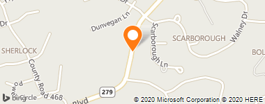 Insurance Agency & Insurance Agent - Allan Davis, Jr - State Farm Insurance Agent