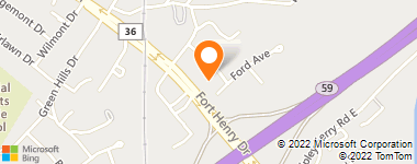 Insurance Agency & Insurance Agent - New York Life