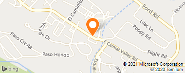 Insurance Agency & Insurance Agent - Allaire Insurance