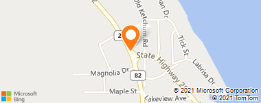 Insurance Agency & Insurance Agent - AAA OKlahoma-Langley