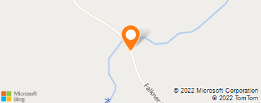 Insurance Agency & Insurance Agent - North Carolina Farm