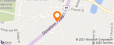 Insurance Agency & Insurance Agent - United Family Life Service Center