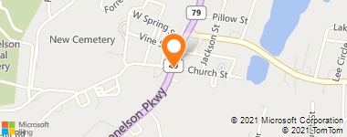 Insurance Agency & Insurance Agent - Sills Insurance Agency Inc