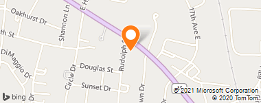 Insurance Agency & Insurance Agent - Fred M Smith & Son Inc