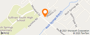 Insurance Agency & Insurance Agent - Erie Insurance