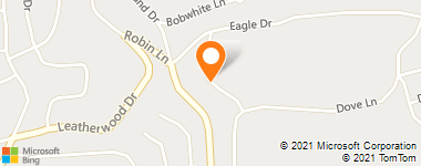 Insurance Agency & Insurance Agent - Aetna Insurance - Regional Office