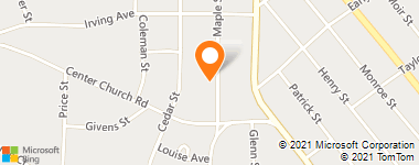 Insurance Agency & Insurance Agent - Price Insurance Service