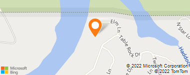 Insurance Agency & Insurance Agent - New York Life Insurance