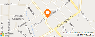 Insurance Agency & Insurance Agent - Primerica