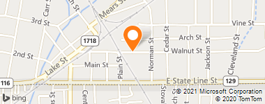 Insurance Agency & Insurance Agent - Farm Bureau Insurance